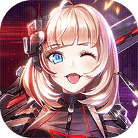 妖灵战姬（送百抽五星潘达）