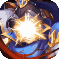 龙战天下（新武将诸葛亮）